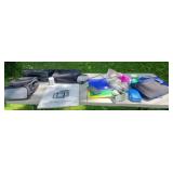 Office Supplies