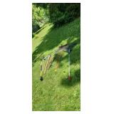 Garden Tools