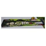 Marksman 20 shot bb gun