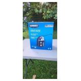 Hart 2 Gallon Backpack Chemical Sprayer