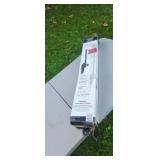Click Link Pole Saw Attachment  CL25PS