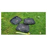 Computer bags