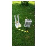 Shoe dryer,Patton  heater