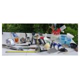 Kitchen Utensils