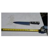 Calphalon Knife