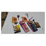 Meat Thermometer