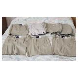 New Size 38 Purtian Mens Shorts