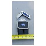Kobalt utility knife
