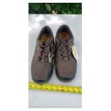 With tags earth spirit shoes size 13