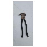 Fencing Pliers
