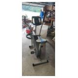 Pro Form XP Whirlwind