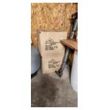 2 Boxes Of Welding Ratchet Head Gear