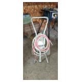 Spray Tech Model 1920