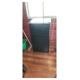 Black & Decker Mini Fridge