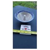 The Original Apple baker dish