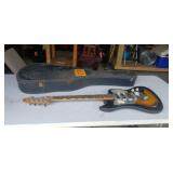 This one Electric Guitar