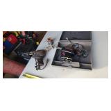 Weller Soldering Gun