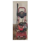 Craftsman  2700PS1 2.3 Max Gpm Pressure Washer