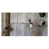 Stihl weedeater fs 38 gas