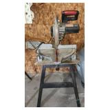 Craftsman Professional Saw