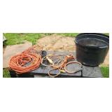 Extension Cords
