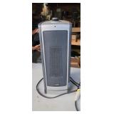 Lasko Heater