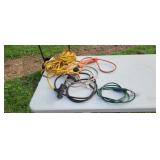Extension Cords