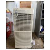 Trion electronic air purifier