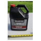Black Max Premium Bar & Chair Oil