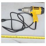 Dewalt DW90 1/2" Impact