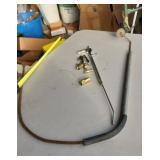 Air Compressor Nozzles