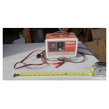 Schauer charge Master battery charger