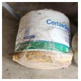 Certainties Insulation
