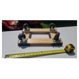 Furniture mover 12x18 in