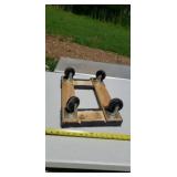 Furniture mover 18x12