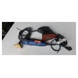 Ryobi Sander PALM sander