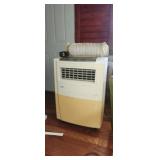 Haier Portable Air Conditioner