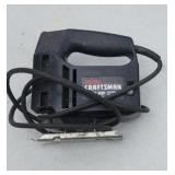 Craftsman  Sabre Saw