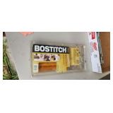 Bostitch Stanley sB Caps