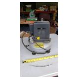 Mini air  Compressor