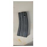 Non Illinois Residents Only