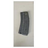 Non Illinois Residents Only