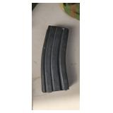 Non Illinois residents Only