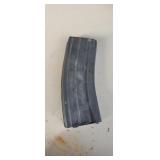 Non Illinois Residents Only