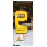 9" Pro-Tech Band Saw