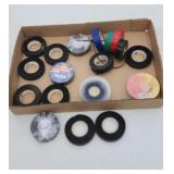 Electrical Tape