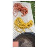 Extension Cords