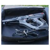 Senco automatic screwdriver