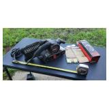 Craftsman Belt  Sander