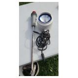 Boat Lite & Sport Light